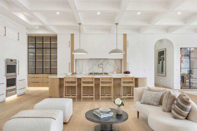 2015 Lockheed Terrace, Wellington, FL 33414