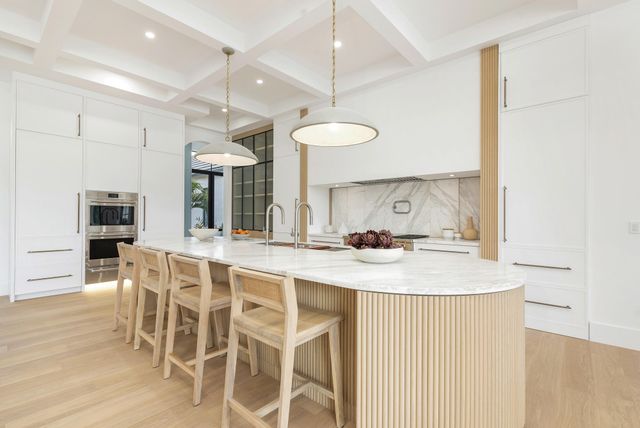 2015 Lockheed Terrace, Wellington, FL 33414