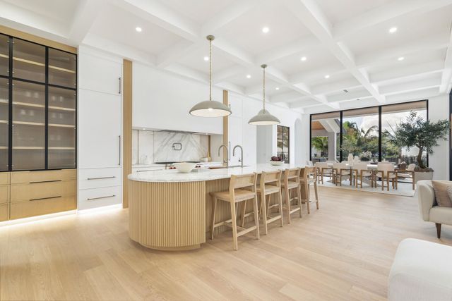 2015 Lockheed Terrace, Wellington, FL 33414