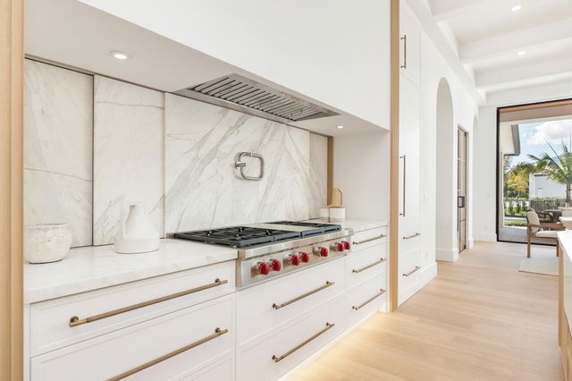 2015 Lockheed Terrace, Wellington, FL 33414