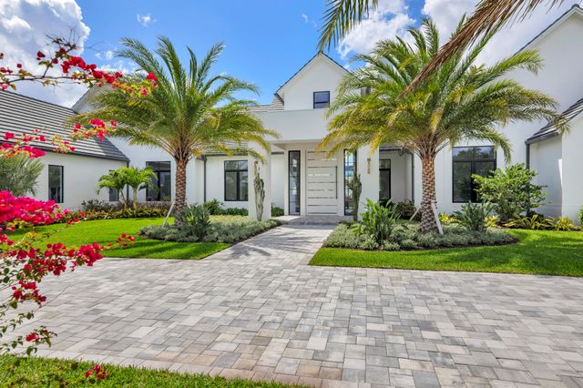 2015 Lockheed Terrace, Wellington, FL 33414