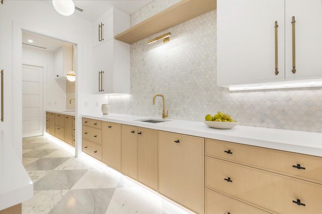 2015 Lockheed Terrace, Wellington, FL 33414