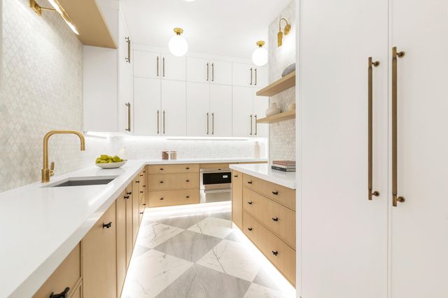 2015 Lockheed Terrace, Wellington, FL 33414