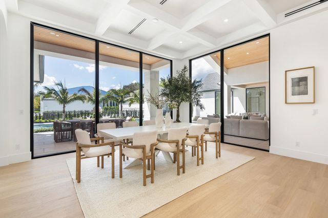 2015 Lockheed Terrace, Wellington, FL 33414