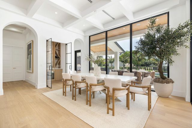 2015 Lockheed Terrace, Wellington, FL 33414