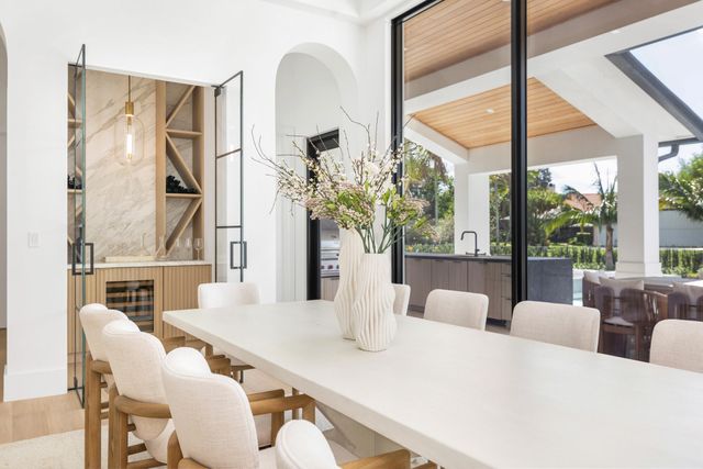 2015 Lockheed Terrace, Wellington, FL 33414