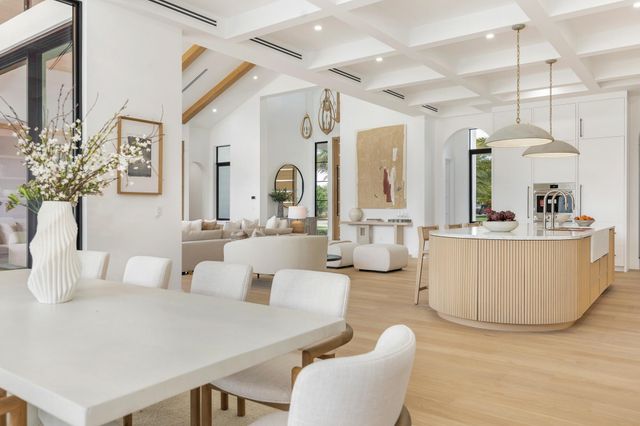 2015 Lockheed Terrace, Wellington, FL 33414