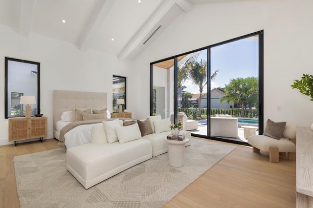 2015 Lockheed Terrace, Wellington, FL 33414