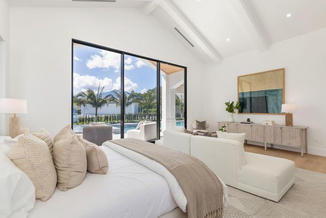 2015 Lockheed Terrace, Wellington, FL 33414