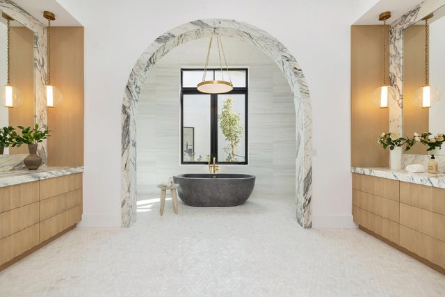 2015 Lockheed Terrace, Wellington, FL 33414