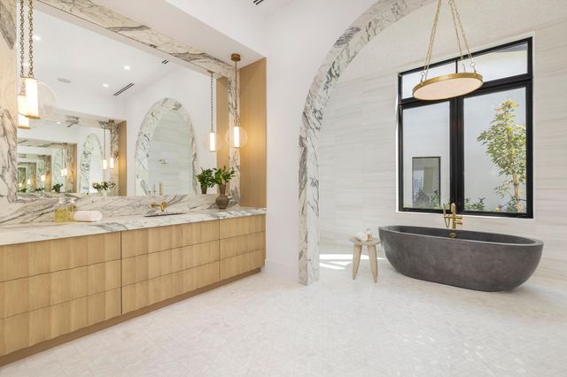 2015 Lockheed Terrace, Wellington, FL 33414