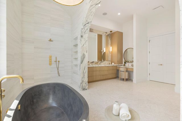 2015 Lockheed Terrace, Wellington, FL 33414