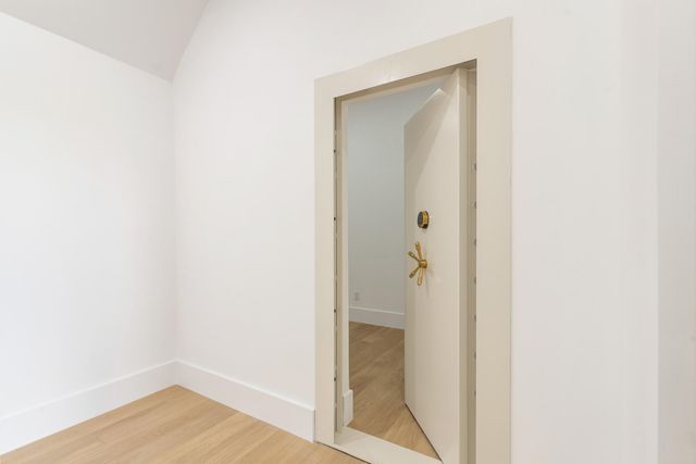 2015 Lockheed Terrace, Wellington, FL 33414