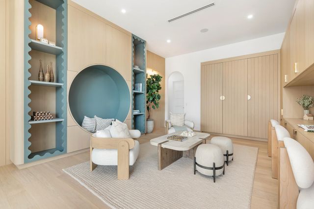 2015 Lockheed Terrace, Wellington, FL 33414