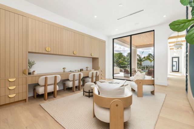 2015 Lockheed Terrace, Wellington, FL 33414