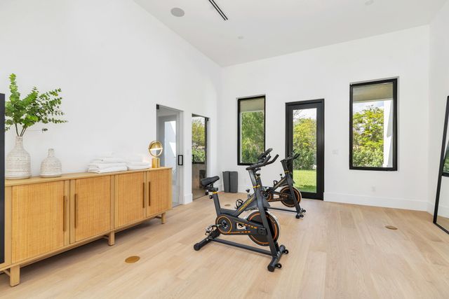 2015 Lockheed Terrace, Wellington, FL 33414