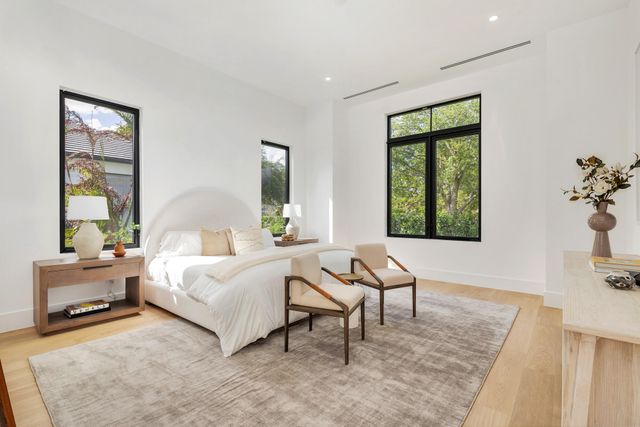 2015 Lockheed Terrace, Wellington, FL 33414