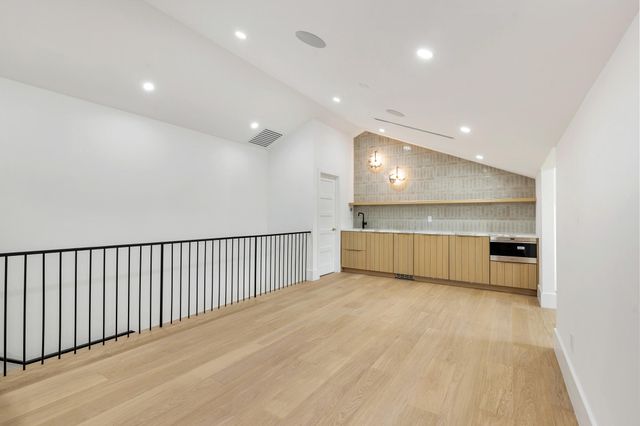 2015 Lockheed Terrace, Wellington, FL 33414