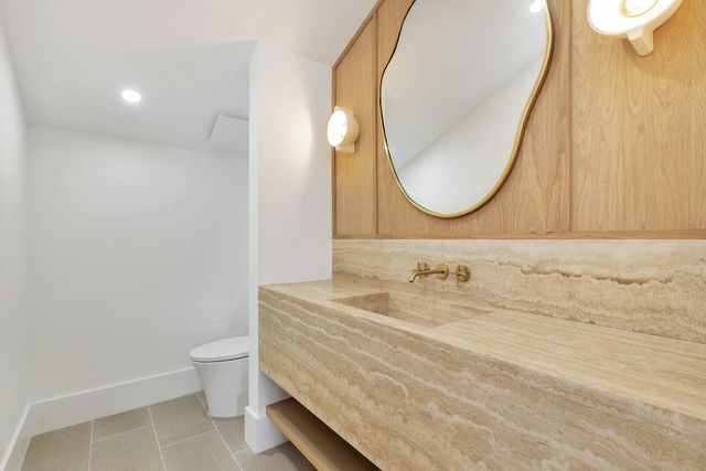 2015 Lockheed Terrace, Wellington, FL 33414