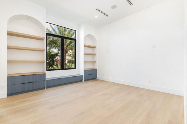 2015 Lockheed Terrace, Wellington, FL 33414