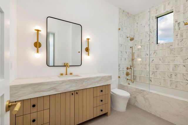 2015 Lockheed Terrace, Wellington, FL 33414