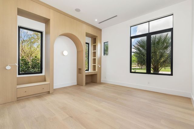 2015 Lockheed Terrace, Wellington, FL 33414