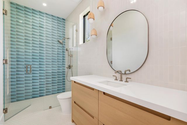 2015 Lockheed Terrace, Wellington, FL 33414