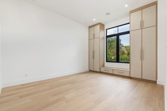 2015 Lockheed Terrace, Wellington, FL 33414