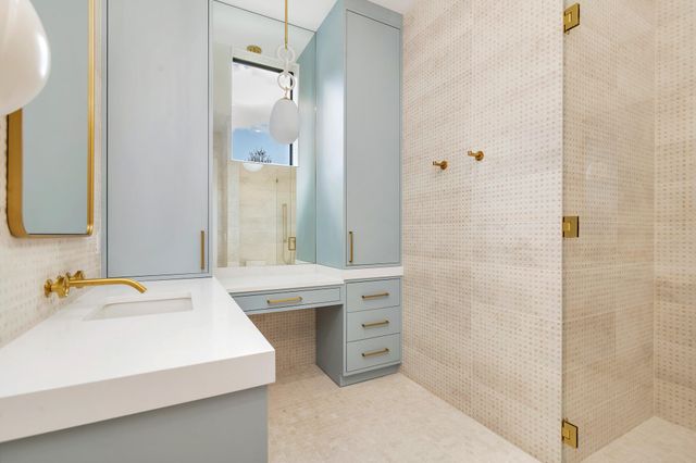 2015 Lockheed Terrace, Wellington, FL 33414