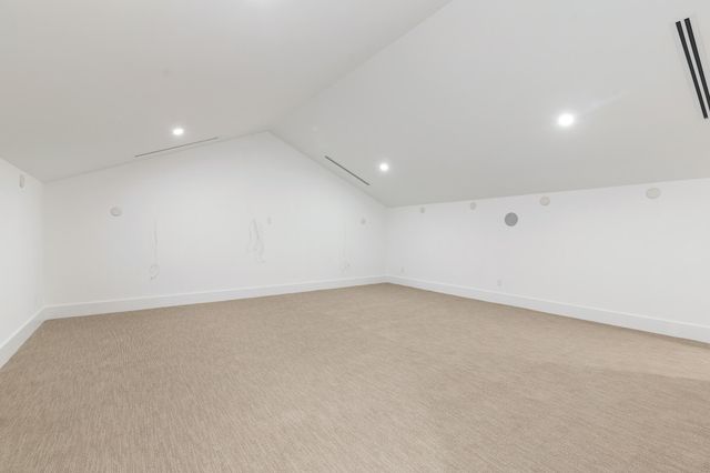 2015 Lockheed Terrace, Wellington, FL 33414