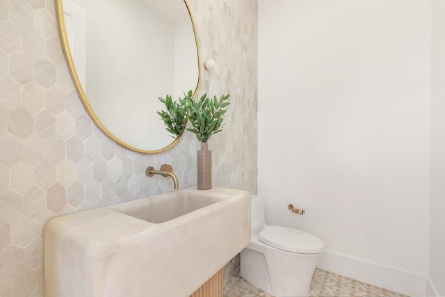 2015 Lockheed Terrace, Wellington, FL 33414