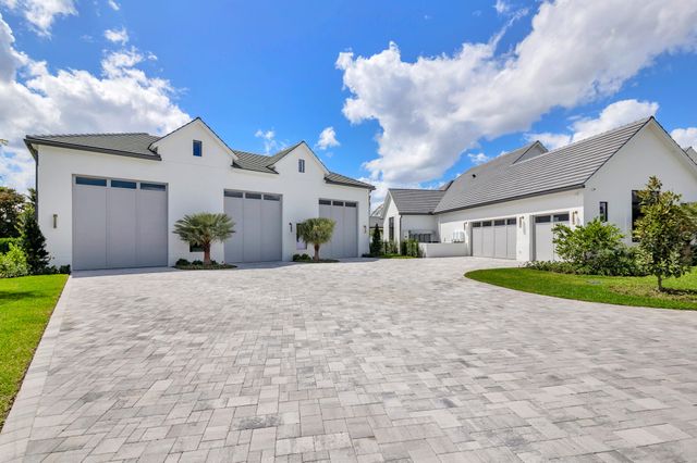 2015 Lockheed Terrace, Wellington, FL 33414