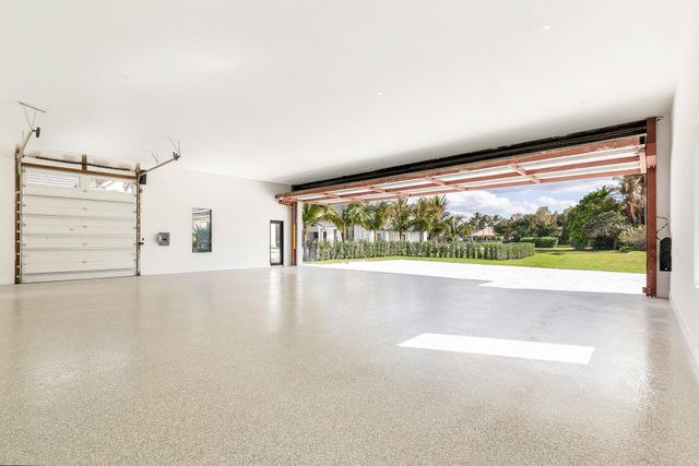 2015 Lockheed Terrace, Wellington, FL 33414