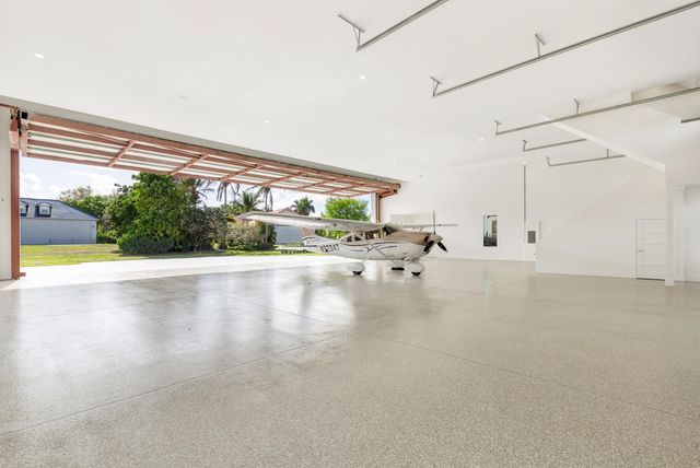 2015 Lockheed Terrace, Wellington, FL 33414