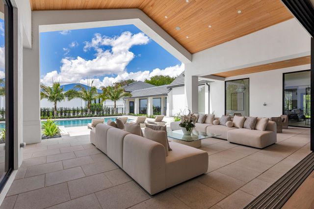 2015 Lockheed Terrace, Wellington, FL 33414