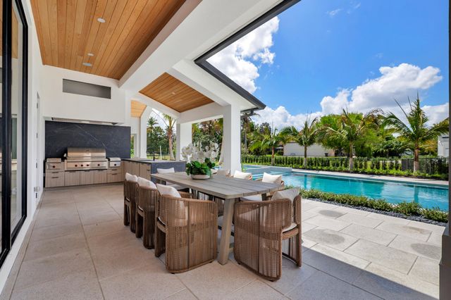 2015 Lockheed Terrace, Wellington, FL 33414