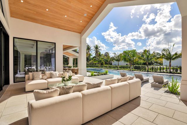 2015 Lockheed Terrace, Wellington, FL 33414