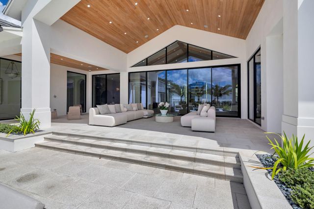 2015 Lockheed Terrace, Wellington, FL 33414