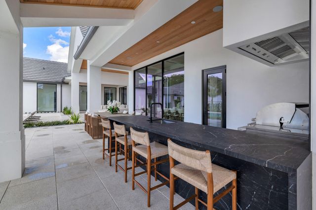 2015 Lockheed Terrace, Wellington, FL 33414