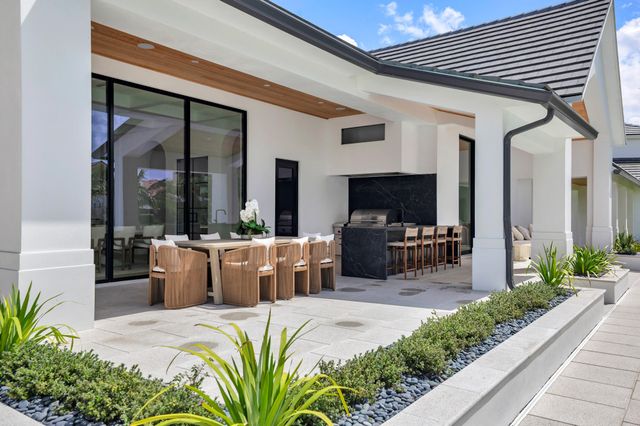 2015 Lockheed Terrace, Wellington, FL 33414