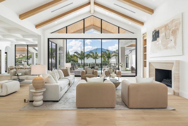 2015 Lockheed Terrace, Wellington, FL 33414