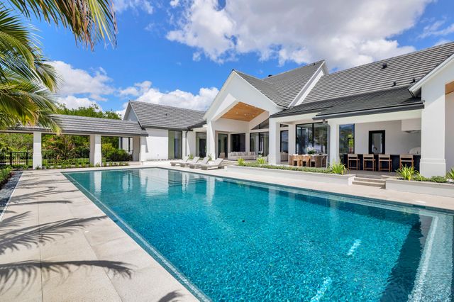 2015 Lockheed Terrace, Wellington, FL 33414