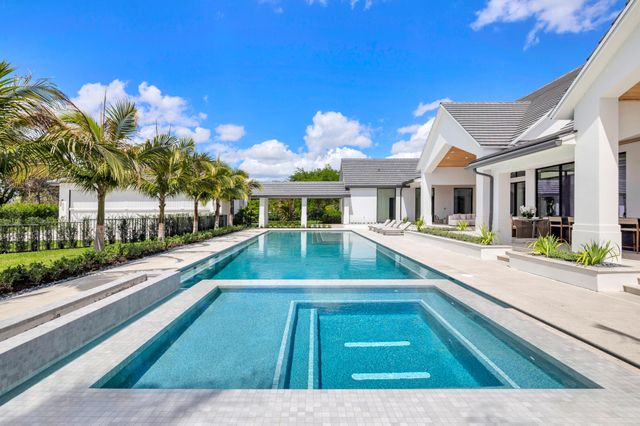 2015 Lockheed Terrace, Wellington, FL 33414