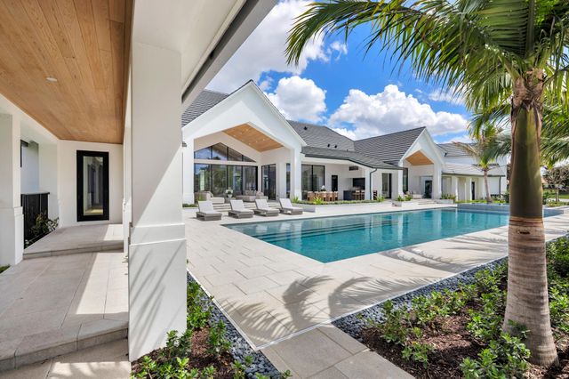 2015 Lockheed Terrace, Wellington, FL 33414