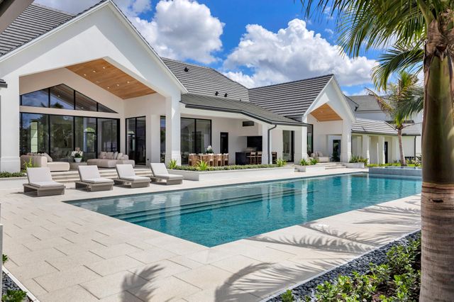 2015 Lockheed Terrace, Wellington, FL 33414