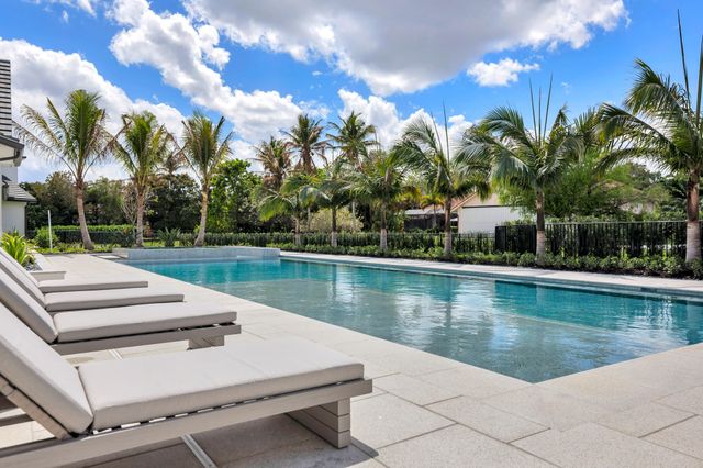 2015 Lockheed Terrace, Wellington, FL 33414