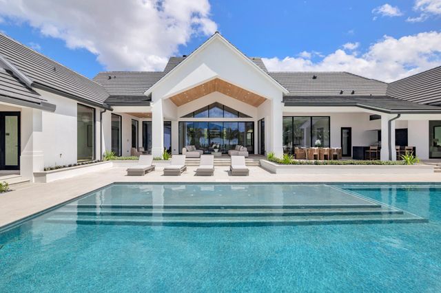 2015 Lockheed Terrace, Wellington, FL 33414