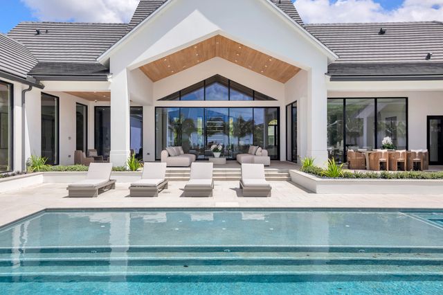 2015 Lockheed Terrace, Wellington, FL 33414