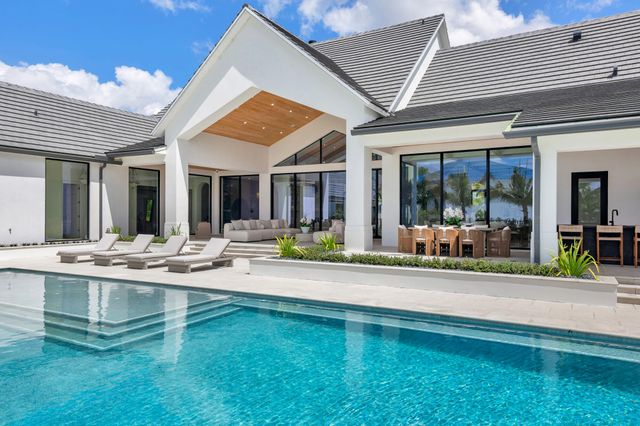 2015 Lockheed Terrace, Wellington, FL 33414