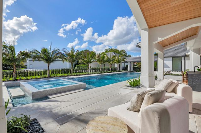 2015 Lockheed Terrace, Wellington, FL 33414